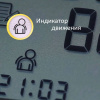 Тонометр Omron M3 Expert с универсальной манжетой и адаптером фото в интернет магазине | zdorov.by