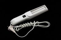 Лампа Philips 9w/01/2p - Ваш помощник при псориазе и витилиго.