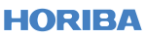 Horiba