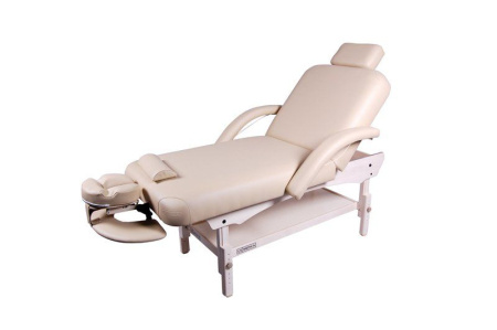 массажный стол us medica olimp от магазина zdorov.by