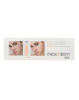 Сыворотка для процедуры BB Glow Mesoderm, 10 шт * 5 мл фото в интернет магазине | zdorov.by