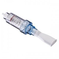 Дыхательный тренажер Philips Respironics Threshold PEP HS735EU-001