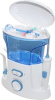 Ирригатор полости рта Donfeel OR-820D "compact" фото в интернет магазине | zdorov.by