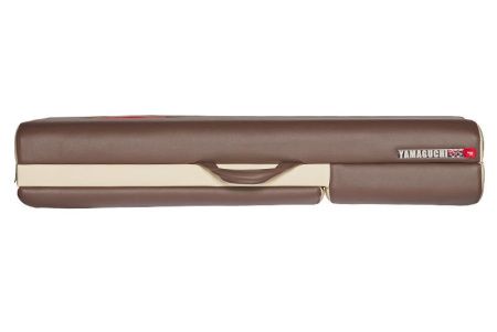 складной массажный стол yamaguchi turin 2006 от магазина zdorov.by