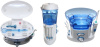 Ирригатор полости рта Donfeel OR-820D "compact" фото в интернет магазине | zdorov.by
