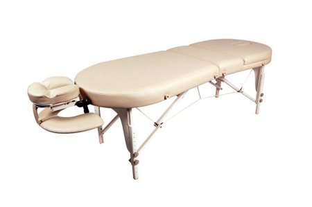 массажный стол us medica malibu от магазина zdorov.by