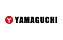 Yamaguchi