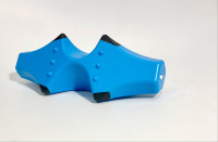 Аппарат Cordus Vibro от магазина zdorov.by