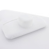 электрический массажный стол ммкм-2 (тип 3) (ко-153д) от магазина zdorov.by