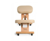 ортопедический стул us medica zero mini от магазина zdorov.by