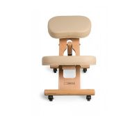 Ортопедический стул US MEDICA Zero Mini от магазина zdorov.by