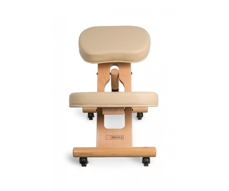 ортопедический стул us medica zero mini от магазина zdorov.by