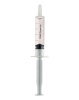 Концентрат для лица лифтинговый Beauty Style с морской ДНК , 8 ампул  3мл фото в интернет магазине | zdorov.by