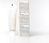 Средство Skin Melanin Gel фото в интернет магазине | zdorov.by