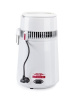 Дистиллятор для воды Matwave BL 9803 фото в интернет магазине | zdorov.by