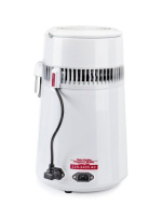 Дистиллятор для воды Matwave BL 9803