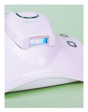 Фотоэпилятор IPL E300 фото в интернет магазине | zdorov.by