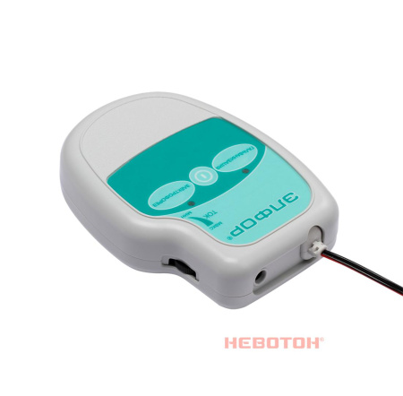 Аппарат гальванотерапевтический ЭЛФОР фото в интернет магазине | zdorov.by