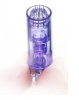 Насадки для массажера Dermapen модель P19 сталь 12 игл, 10 шт фото в интернет магазине | zdorov.by