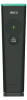 pH/Temp метр Jenco pH610B влагозащитный с Bluetooth фото в интернет магазине | zdorov.by