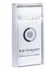Аппарат для фракционной мезотерапии Dermapen модель P13 Mesoderm Mesoderm фото в интернет магазине | zdorov.by