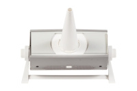 Кварцевая лампа Солнышко ОУФд-01