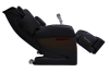 массажное кресло fujiiryoki ec-3700 vp от магазина zdorov.by