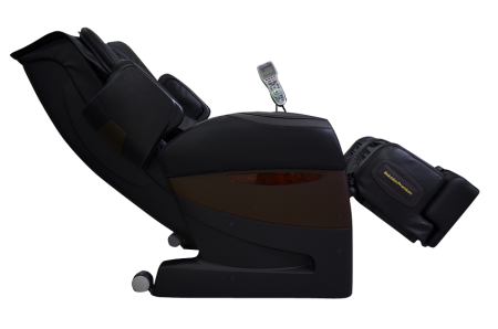 массажное кресло fujiiryoki ec-3700 vp от магазина zdorov.by