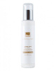 Моделирующий крем для лица Lipolift Modellage Beauty Style, 150 мл. фото в интернет магазине | zdorov.by