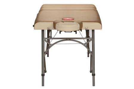 складной массажный стол yamaguchi sydney 2000 от магазина zdorov.by