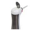 Ирригатор Donfeel OR-350 фото в интернет магазине | zdorov.by