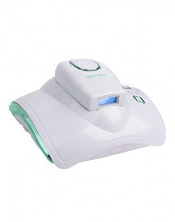 Фотоэпилятор IPL E300 фото в интернет магазине | zdorov.by