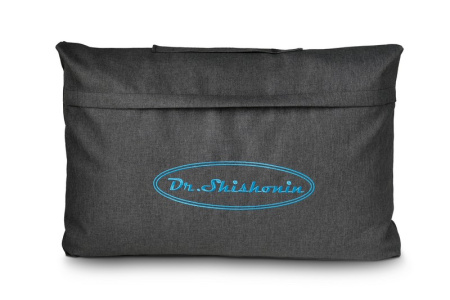 Анатомическая подушка для сна Dr.Shishonin "Женская" фото в интернет магазине | zdorov.by