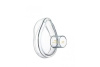 Спейсер Philips Respironics OptiChamber Diamond HH1331/00 с детской средней маской фото в интернет магазине | zdorov.by