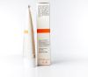 Средство Skin Melanin Gel фото в интернет магазине | zdorov.by