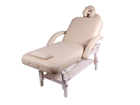 массажный стол us medica olimp от магазина zdorov.by