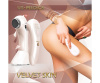 Ультразвуковой прибор для тела US MEDICA Velvet Skin фото в интернет магазине | zdorov.by