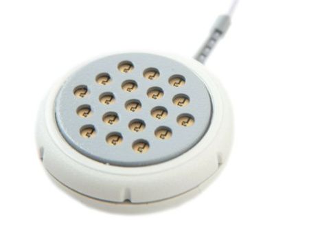 Витафон-ИК фото в интернет магазине | zdorov.by