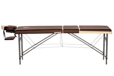 складной массажный стол yamaguchi turin 2006 от магазина zdorov.by