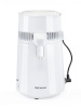 Дистиллятор для воды Matwave BL 9803 фото в интернет магазине | zdorov.by