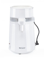 Дистиллятор для воды Matwave BL 9803