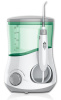 Ирригатор полости рта Donfeel OR-820D "compact" фото в интернет магазине | zdorov.by