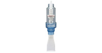 Дыхательный тренажер Philips Respironics Threshold PEP HS735EU-001