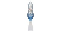 Дыхательный тренажер Philips Respironics Threshold PEP HS735EU-001