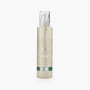 Лосьон Acne Therapy фото в интернет магазине | zdorov.by
