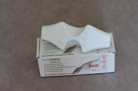 Аппарат Cordus от магазина zdorov.by