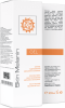 Средство Skin Melanin Gel фото в интернет магазине | zdorov.by