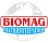 Biomag