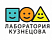 Кузнецова