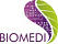 Biomedis